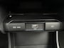Kia e-Niro ExecutiveLine 64 kWh [ 3-Fase laden 98% SOH Recent OH ]
