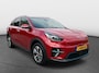 Kia e-Niro ExecutiveLine 64 kWh [ 3-Fase laden 98% SOH Recent OH ]