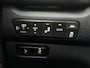 Kia e-Niro ExecutiveLine 64 kWh [ 3-Fase laden 98% SOH Recent OH ]