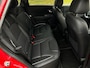 Kia e-Niro ExecutiveLine 64 kWh [ 3-Fase laden 98% SOH Recent OH ]