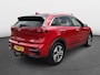 Kia e-Niro ExecutiveLine 64 kWh [ 3-Fase laden 98% SOH Recent OH ]