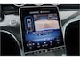 Mercedes-Benz C-klasse Estate 300 e AMG Line | Panoramadak | Distronic | Trekhaak | Memory | Sfeerverlichting Premium | Stoelverwarming | Nightpakket | Camera | Dodehoekassistent |