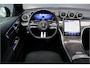 Mercedes-Benz C-klasse Estate 300 e AMG Line | Panoramadak | Distronic | Trekhaak | Memory | Sfeerverlichting Premium | Stoelverwarming | Nightpakket | Camera | Dodehoekassistent |