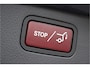 Mercedes-Benz C-klasse Estate 300 e AMG Line | Panoramadak | Distronic | Trekhaak | Memory | Sfeerverlichting Premium | Stoelverwarming | Nightpakket | Camera | Dodehoekassistent |
