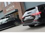 Mercedes-Benz C-klasse Estate 300 e AMG Line | Panoramadak | Distronic | Trekhaak | Memory | Sfeerverlichting Premium | Stoelverwarming | Nightpakket | Camera | Dodehoekassistent |