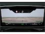 Mercedes-Benz C-klasse Estate 300 e AMG Line | Panoramadak | Distronic | Trekhaak | Memory | Sfeerverlichting Premium | Stoelverwarming | Nightpakket | Camera | Dodehoekassistent |