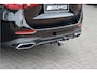 Mercedes-Benz C-klasse Estate 300 e AMG Line | Panoramadak | Distronic | Trekhaak | Memory | Sfeerverlichting Premium | Stoelverwarming | Nightpakket | Camera | Dodehoekassistent |