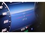 Mercedes-Benz C-klasse Estate 300 e AMG Line | Panoramadak | Distronic | Trekhaak | Memory | Sfeerverlichting Premium | Stoelverwarming | Nightpakket | Camera | Dodehoekassistent |