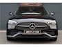 Mercedes-Benz C-klasse Estate 300 e AMG Line | Panoramadak | Distronic | Trekhaak | Memory | Sfeerverlichting Premium | Stoelverwarming | Nightpakket | Camera | Dodehoekassistent |