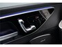 Mercedes-Benz C-klasse Estate 300 e AMG Line | Panoramadak | Distronic | Trekhaak | Memory | Sfeerverlichting Premium | Stoelverwarming | Nightpakket | Camera | Dodehoekassistent |