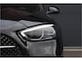Mercedes-Benz C-klasse Estate 300 e AMG Line | Panoramadak | Distronic | Trekhaak | Memory | Sfeerverlichting Premium | Stoelverwarming | Nightpakket | Camera | Dodehoekassistent |