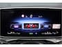 Mercedes-Benz C-klasse Estate 300 e AMG Line | Panoramadak | Distronic | Trekhaak | Memory | Sfeerverlichting Premium | Stoelverwarming | Nightpakket | Camera | Dodehoekassistent |
