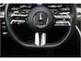 Mercedes-Benz C-klasse Estate 300 e AMG Line | Panoramadak | Distronic | Trekhaak | Memory | Sfeerverlichting Premium | Stoelverwarming | Nightpakket | Camera | Dodehoekassistent |