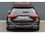 Mercedes-Benz C-klasse Estate 300 e AMG Line | Panoramadak | Distronic | Trekhaak | Memory | Sfeerverlichting Premium | Stoelverwarming | Nightpakket | Camera | Dodehoekassistent |