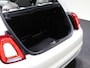 Fiat 500 1.0 Hybrid Dolcevita !! 5900km !!