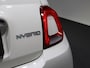 Fiat 500 1.0 Hybrid Dolcevita !! 5900km !!
