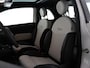 Fiat 500 1.0 Hybrid Dolcevita !! 5900km !!