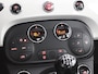 Fiat 500 1.0 Hybrid Dolcevita !! 5900km !!