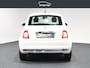 Fiat 500 1.0 Hybrid Dolcevita !! 5900km !!
