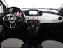 Fiat 500 1.0 Hybrid Dolcevita !! 5900km !!