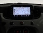 Fiat 500 1.0 Hybrid Dolcevita !! 5900km !!