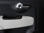 Fiat 500 1.0 Hybrid Dolcevita !! 5900km !!