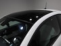 Fiat 500 1.0 Hybrid Dolcevita !! 5900km !!