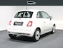 Fiat 500 1.0 Hybrid Dolcevita !! 5900km !!