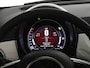 Fiat 500 1.0 Hybrid Dolcevita !! 5900km !!