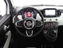 Fiat 500 1.0 Hybrid Dolcevita !! 5900km !!