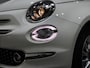 Fiat 500 1.0 Hybrid Dolcevita !! 5900km !!