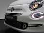 Fiat 500 1.0 Hybrid Dolcevita !! 5900km !!