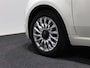 Fiat 500 1.0 Hybrid Dolcevita !! 5900km !!