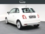 Fiat 500 1.0 Hybrid Dolcevita !! 5900km !!