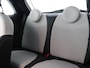 Fiat 500 1.0 Hybrid Dolcevita !! 5900km !!