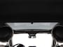 Fiat 500 1.0 Hybrid Dolcevita !! 5900km !!
