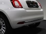 Fiat 500 1.0 Hybrid Dolcevita !! 5900km !!