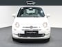 Fiat 500 1.0 Hybrid Dolcevita !! 5900km !!