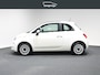 Fiat 500 1.0 Hybrid Dolcevita !! 5900km !!