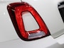 Fiat 500 1.0 Hybrid Dolcevita !! 5900km !!