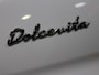 Fiat 500 1.0 Hybrid Dolcevita !! 5900km !!