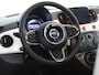 Fiat 500 1.0 Hybrid Dolcevita !! 5900km !!