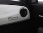 Fiat 500 1.0 Hybrid Dolcevita !! 5900km !!