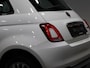 Fiat 500 1.0 Hybrid Dolcevita !! 5900km !!