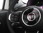 Fiat 500 1.0 Hybrid Dolcevita !! 5900km !!