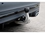Mercedes-Benz GLA 250 e AMG Line | Distronic+ | Panoramadak | Memory | Burmester | Surround Camera | Trekhaak | Keyless Go | Nightpakket |