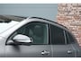 Mercedes-Benz GLA 250 e AMG Line | Distronic+ | Panoramadak | Memory | Burmester | Surround Camera | Trekhaak | Keyless Go | Nightpakket |