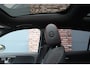 Mercedes-Benz GLA 250 e AMG Line | Distronic+ | Panoramadak | Memory | Burmester | Surround Camera | Trekhaak | Keyless Go | Nightpakket |