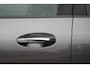 Mercedes-Benz GLA 250 e AMG Line | Distronic+ | Panoramadak | Memory | Burmester | Surround Camera | Trekhaak | Keyless Go | Nightpakket |