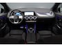 Mercedes-Benz GLA 250 e AMG Line | Distronic+ | Panoramadak | Memory | Burmester | Surround Camera | Trekhaak | Keyless Go | Nightpakket |